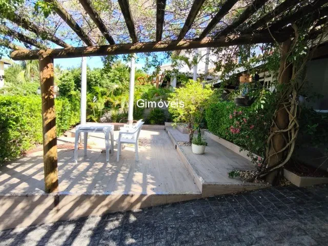 Imagem: CASA RESIDENCIAL em LAURO DE FREITAS - BA