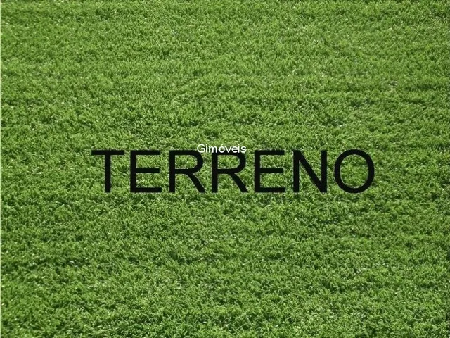 Imagem: TERRENO RESIDENCIAL em CAMAÇARI - BA, BOA