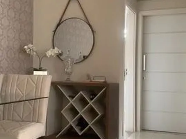 Imagem: Vendo Apartamento de 2 Quartos no Condomínio