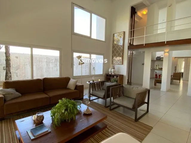 Imagem: CASA RESIDENCIAL em CAMAÇARI - BA, BUSCA