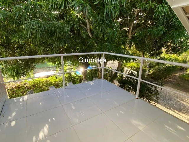 Imagem 3: CASA RESIDENCIAL em CAMAÇARI - BA, BUSCA VIDA