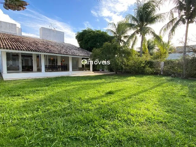 Imagem 11: CASA RESIDENCIAL em CAMAÇARI - BA, BUSCA VIDA