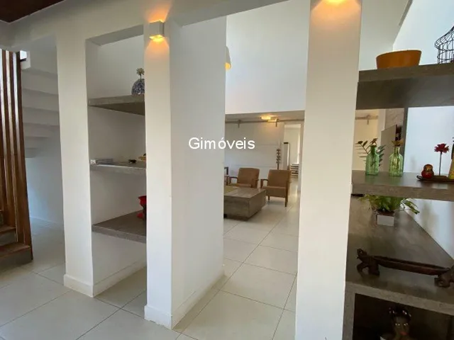 Imagem 4: CASA RESIDENCIAL em CAMAÇARI - BA, BUSCA VIDA