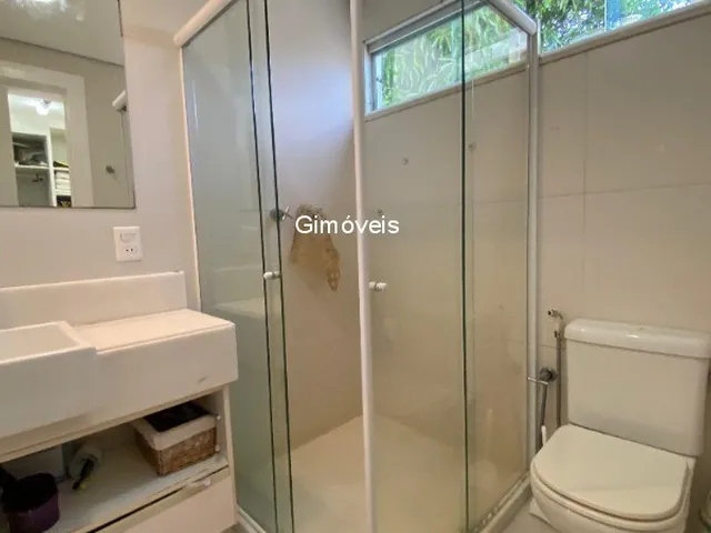 Imagem 2: CASA RESIDENCIAL em CAMAÇARI - BA, BUSCA VIDA