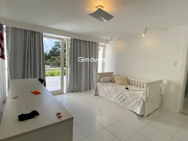 Imagem 15: CASA RESIDENCIAL em CAMAÇARI - BA, BUSCA VIDA