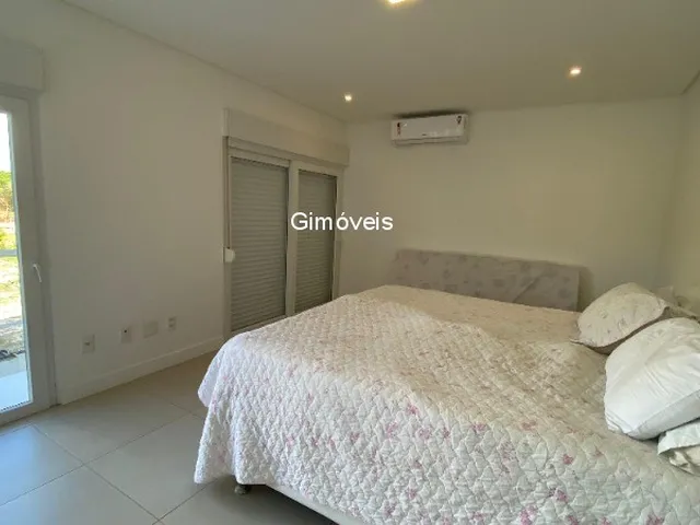 Imagem 14: CASA RESIDENCIAL em CAMAÇARI - BA, BUSCA VIDA