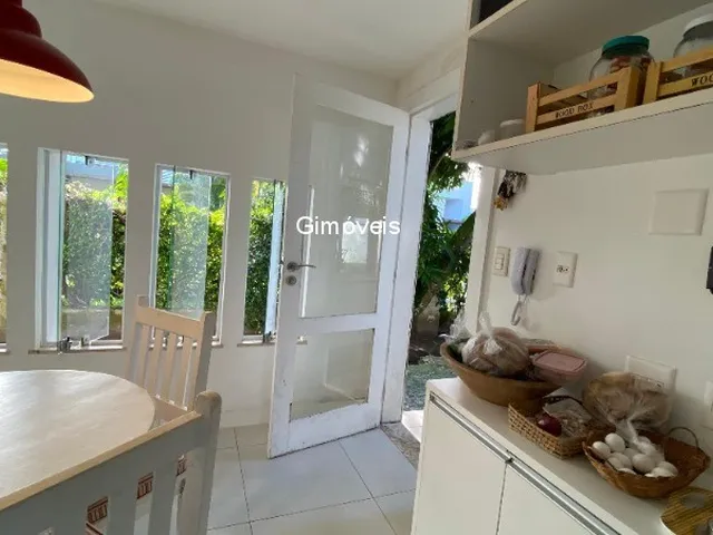 Imagem 13: CASA RESIDENCIAL em CAMAÇARI - BA, BUSCA VIDA