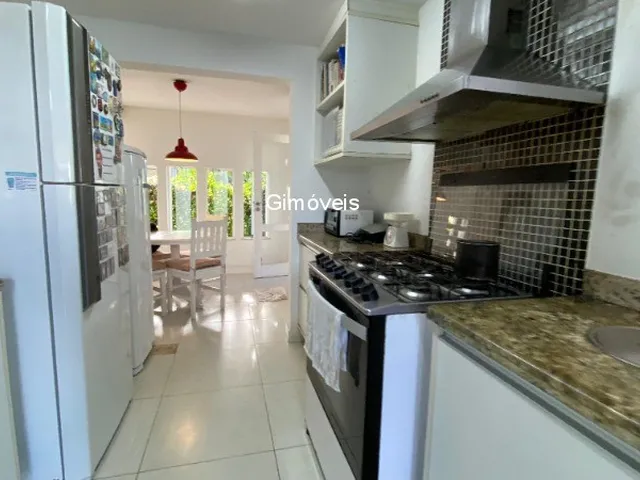 Imagem 12: CASA RESIDENCIAL em CAMAÇARI - BA, BUSCA VIDA