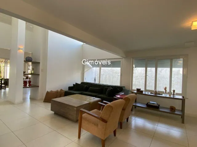 Imagem 9: CASA RESIDENCIAL em CAMAÇARI - BA, BUSCA VIDA