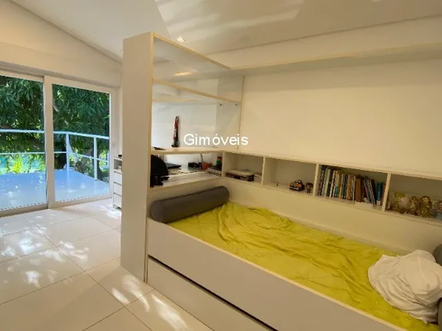 Imagem 16: CASA RESIDENCIAL em CAMAÇARI - BA, BUSCA VIDA