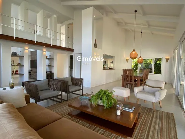 Imagem 8: CASA RESIDENCIAL em CAMAÇARI - BA, BUSCA VIDA