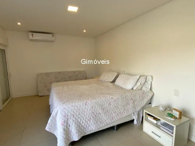 Imagem 7: CASA RESIDENCIAL em CAMAÇARI - BA, BUSCA VIDA