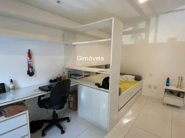 Imagem 5: CASA RESIDENCIAL em CAMAÇARI - BA, BUSCA VIDA