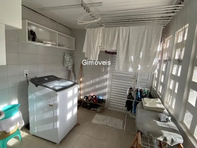 Imagem 10: CASA RESIDENCIAL em CAMAÇARI - BA, BUSCA VIDA