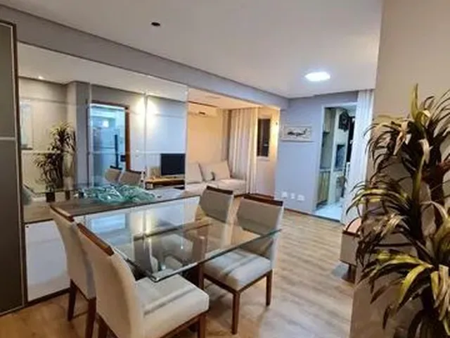 Imagem 1: Garden Monte Líbano Completo de Armários