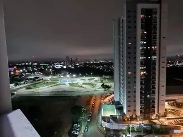 Imagem 10: Garden Monte Líbano Completo de Armários