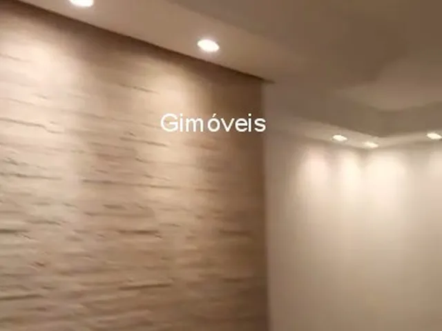 Imagem: APARTAMENTO RESIDENCIAL em LAURO DE FREITAS
