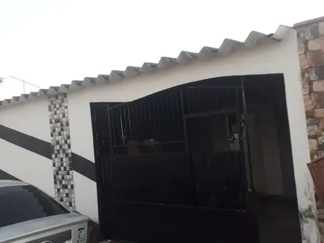 Imagem: Casa