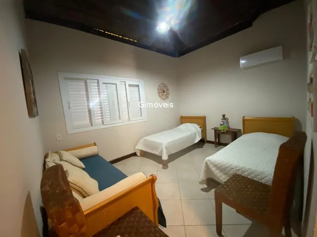 Imagem 13: CASA RESIDENCIAL em CAMAÇARI - BA, AREMBEPE (ABRANTES