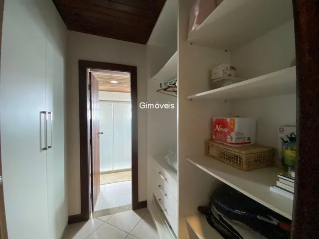 Imagem 6: CASA RESIDENCIAL em CAMAÇARI - BA, AREMBEPE (ABRANTES
