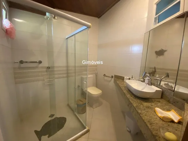 Imagem 15: CASA RESIDENCIAL em CAMAÇARI - BA, AREMBEPE (ABRANTES