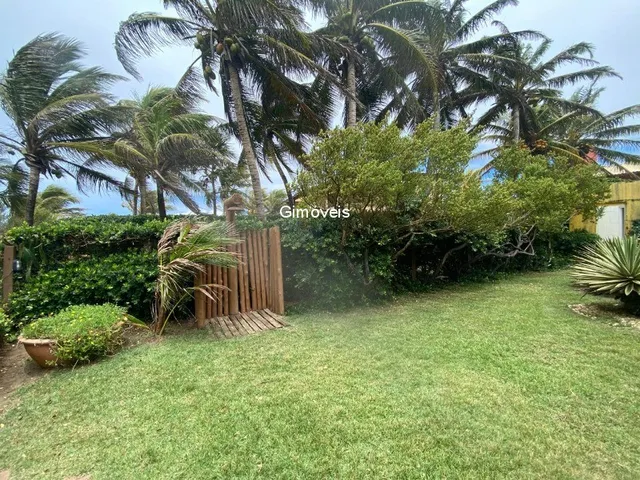 Imagem 2: CASA RESIDENCIAL em CAMAÇARI - BA, AREMBEPE (ABRANTES