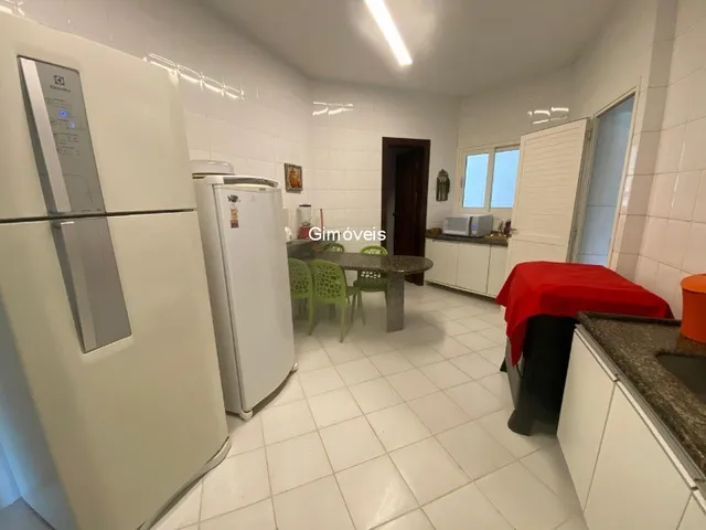 Imagem 10: CASA RESIDENCIAL em CAMAÇARI - BA, AREMBEPE (ABRANTES