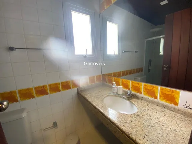 Imagem 7: CASA RESIDENCIAL em CAMAÇARI - BA, AREMBEPE (ABRANTES