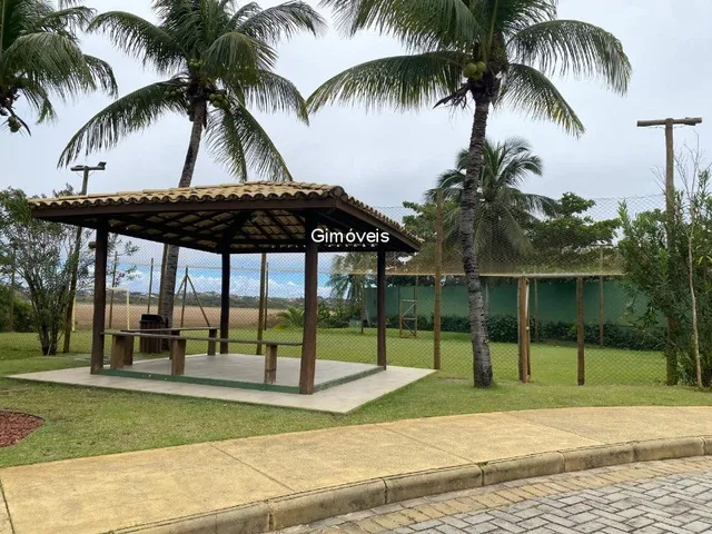 Imagem 5: CASA RESIDENCIAL em CAMAÇARI - BA, AREMBEPE (ABRANTES