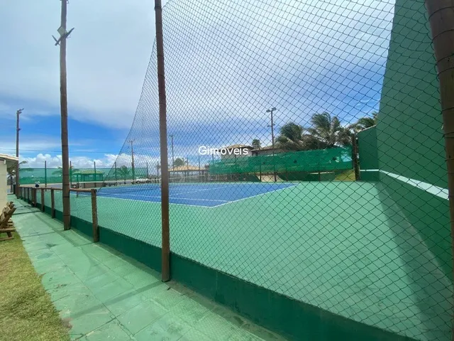 Imagem 8: CASA RESIDENCIAL em CAMAÇARI - BA, AREMBEPE (ABRANTES