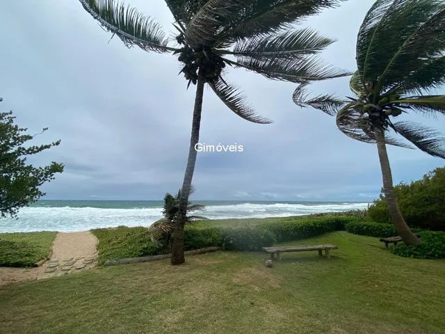 Imagem 3: CASA RESIDENCIAL em CAMAÇARI - BA, AREMBEPE (ABRANTES