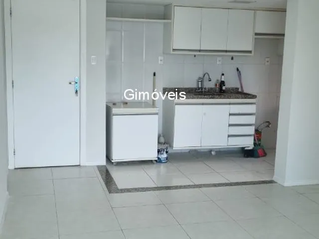 Imagem: APARTAMENTO RESIDENCIAL em CAMAÇARI - BA