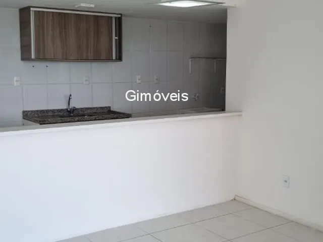 Imagem: APARTAMENTO RESIDENCIAL em CAMAÇARI - BA