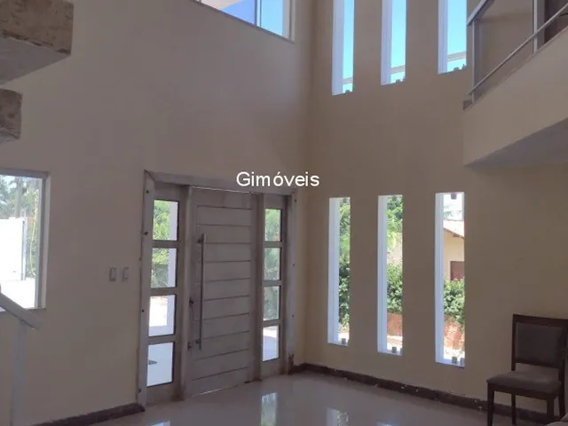 Imagem 11: CASA RESIDENCIAL em Lauro de Freitas - BA, Portão