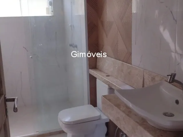 Imagem 12: CASA RESIDENCIAL em Lauro de Freitas - BA, Portão