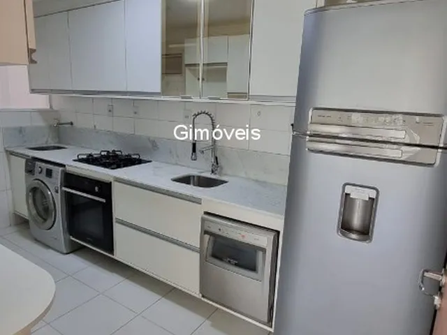Imagem: APARTAMENTO RESIDENCIAL em LAURO DE FREITAS