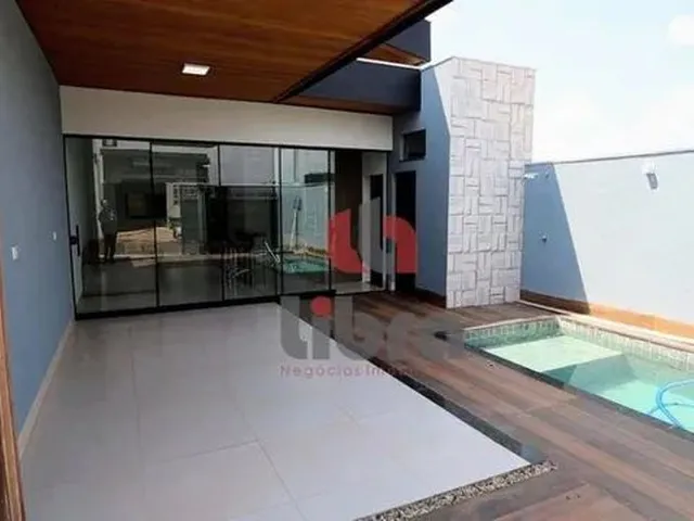 Imagem: Venda