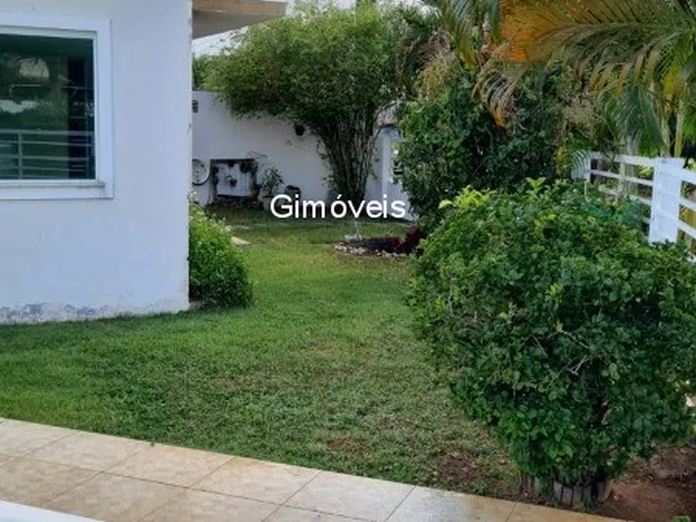 Imagem: CASA RESIDENCIAL em CAMAÇARI - BA, ABRANTES