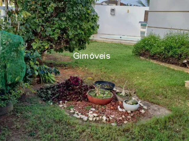 Imagem 2: CASA RESIDENCIAL em CAMAÇARI - BA, ABRANTES
