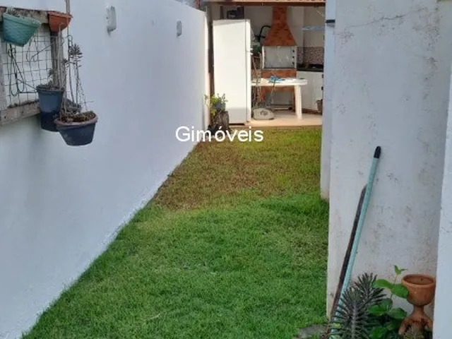 Imagem 4: CASA RESIDENCIAL em CAMAÇARI - BA, ABRANTES