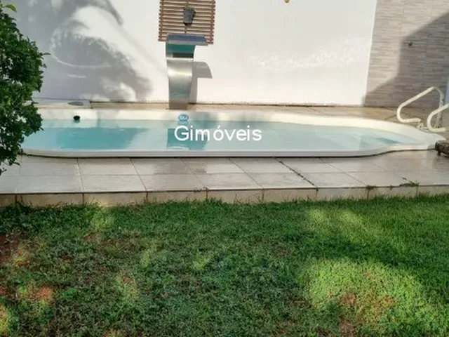 Imagem 3: CASA RESIDENCIAL em CAMAÇARI - BA, ABRANTES