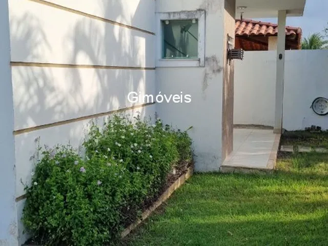 Imagem 6: CASA RESIDENCIAL em CAMAÇARI - BA, ABRANTES