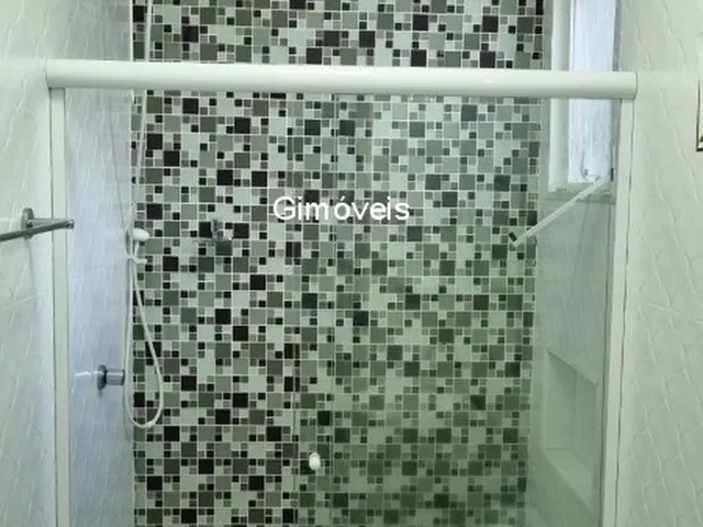 Imagem 14: CASA RESIDENCIAL em CAMAÇARI - BA, ABRANTES