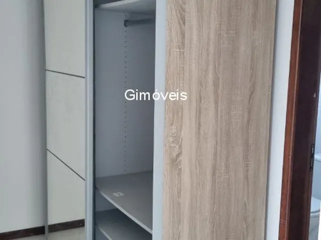 Imagem 7: CASA RESIDENCIAL em CAMAÇARI - BA, ABRANTES