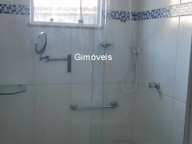 Imagem 15: CASA RESIDENCIAL em CAMAÇARI - BA, ABRANTES