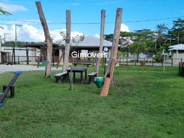 Imagem 5: CASA RESIDENCIAL em CAMAÇARI - BA, ABRANTES