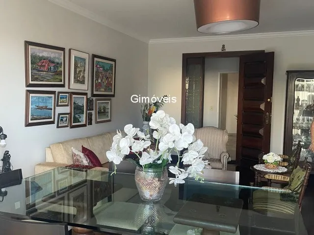 Imagem: APARTAMENTO RESIDENCIAL em SALVADOR - BA