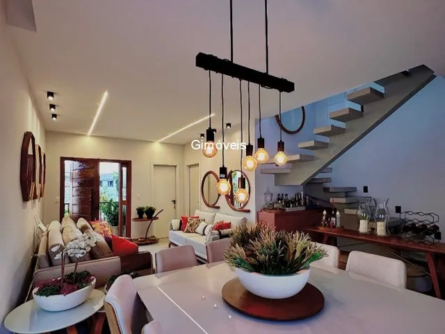 Imagem: CASA RESIDENCIAL em Camaçari - BA, Vila