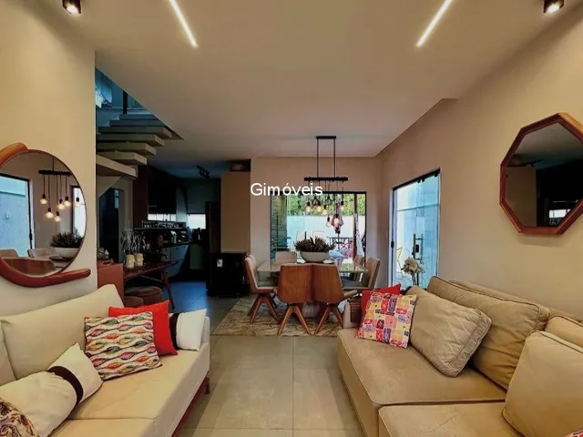 Imagem 11: CASA RESIDENCIAL em Camaçari - BA, Vila de Abrantes