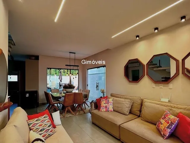 Imagem 9: CASA RESIDENCIAL em Camaçari - BA, Vila de Abrantes